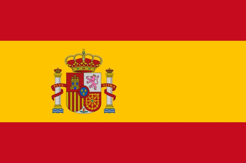 Spanish Brands