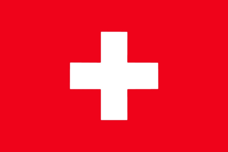 Swiss Brands