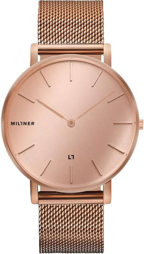 Discount Luxury Millner [product_name] with Free Shipping