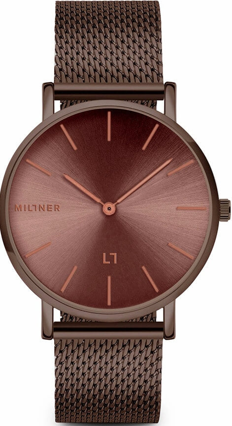 Discount Luxury Millner [product_name] with Free Shipping