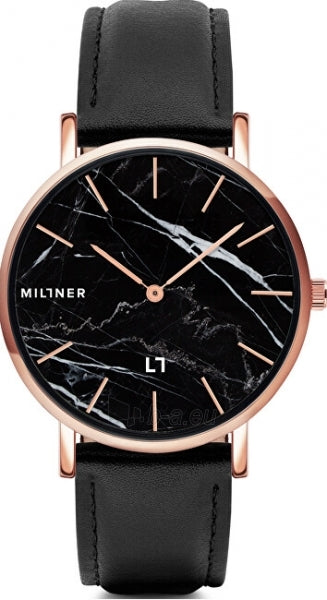 Discount Luxury Millner [product_name] with Free Shipping