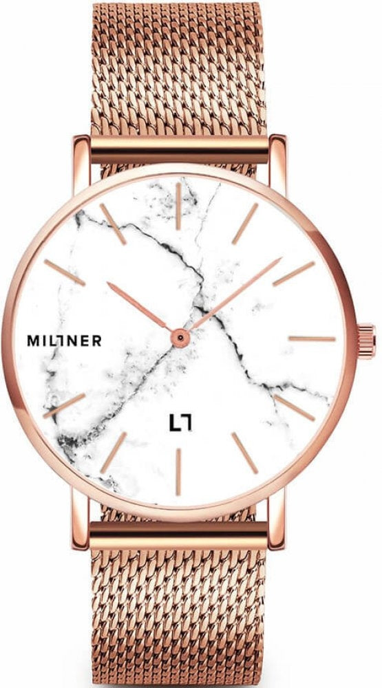 Discount Luxury Millner [product_name] with Free Shipping