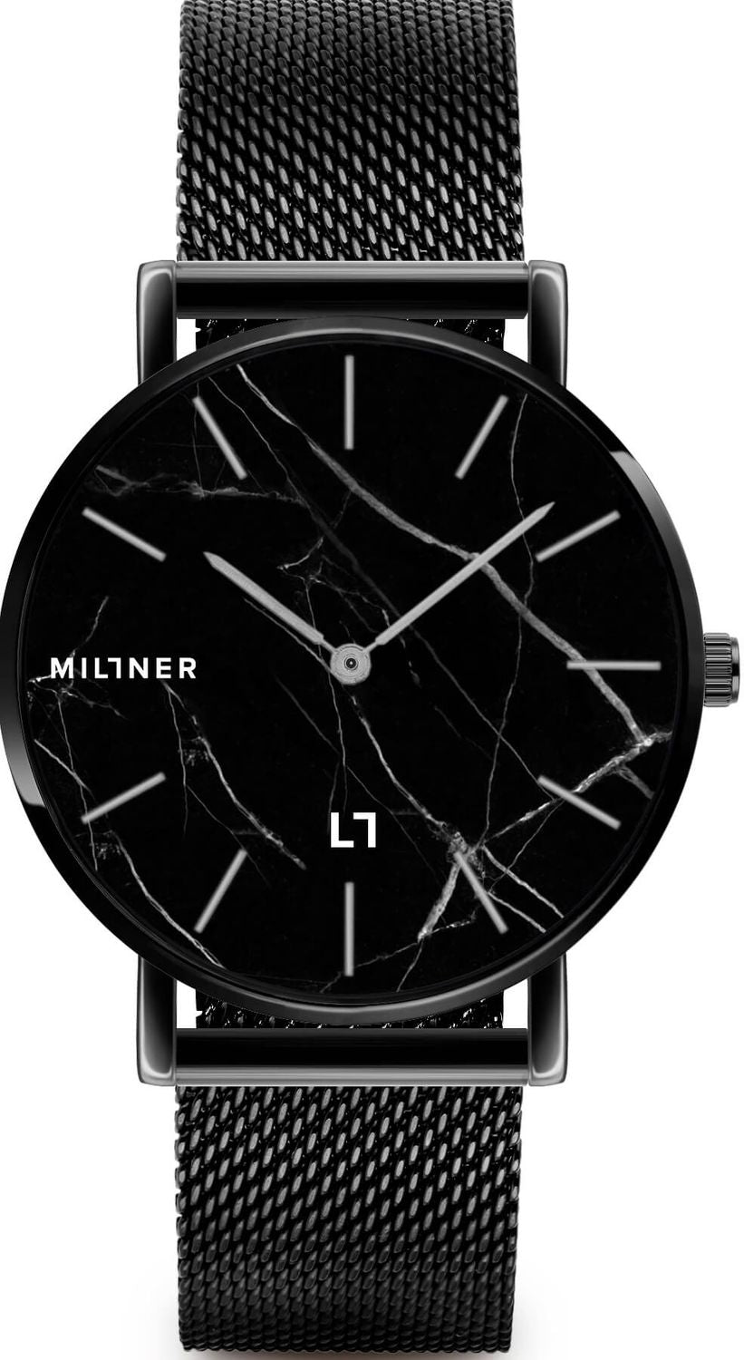 Discount Luxury Millner [product_name] with Free Shipping