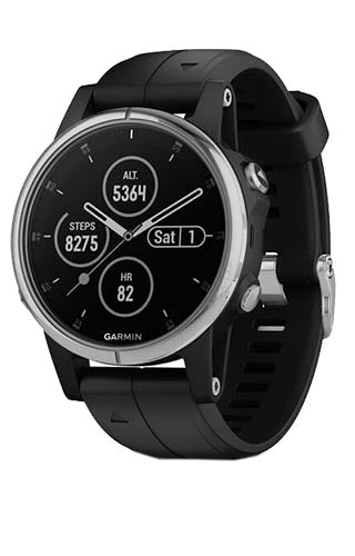 Discount Luxury Garmin [product_name] with Free Shipping