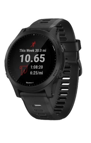 Discount Luxury Garmin [product_name] with Free Shipping