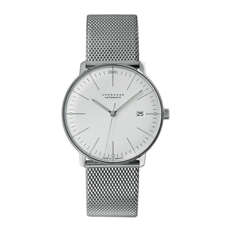 Discount Luxury Junghans [product_name] with Free Shipping