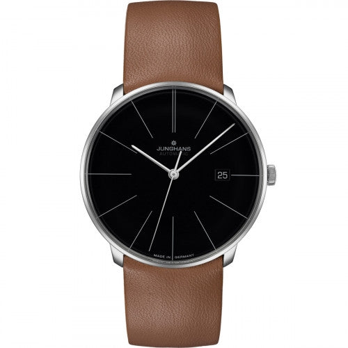 Discount Luxury Junghans [product_name] with Free Shipping