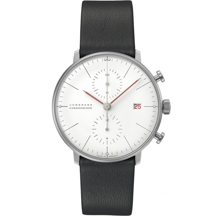 Discount Luxury Junghans [product_name] with Free Shipping