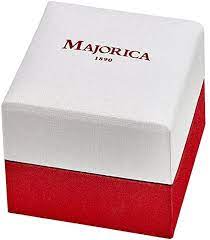 Discount Luxury Majorica [product_name] with Free Shipping