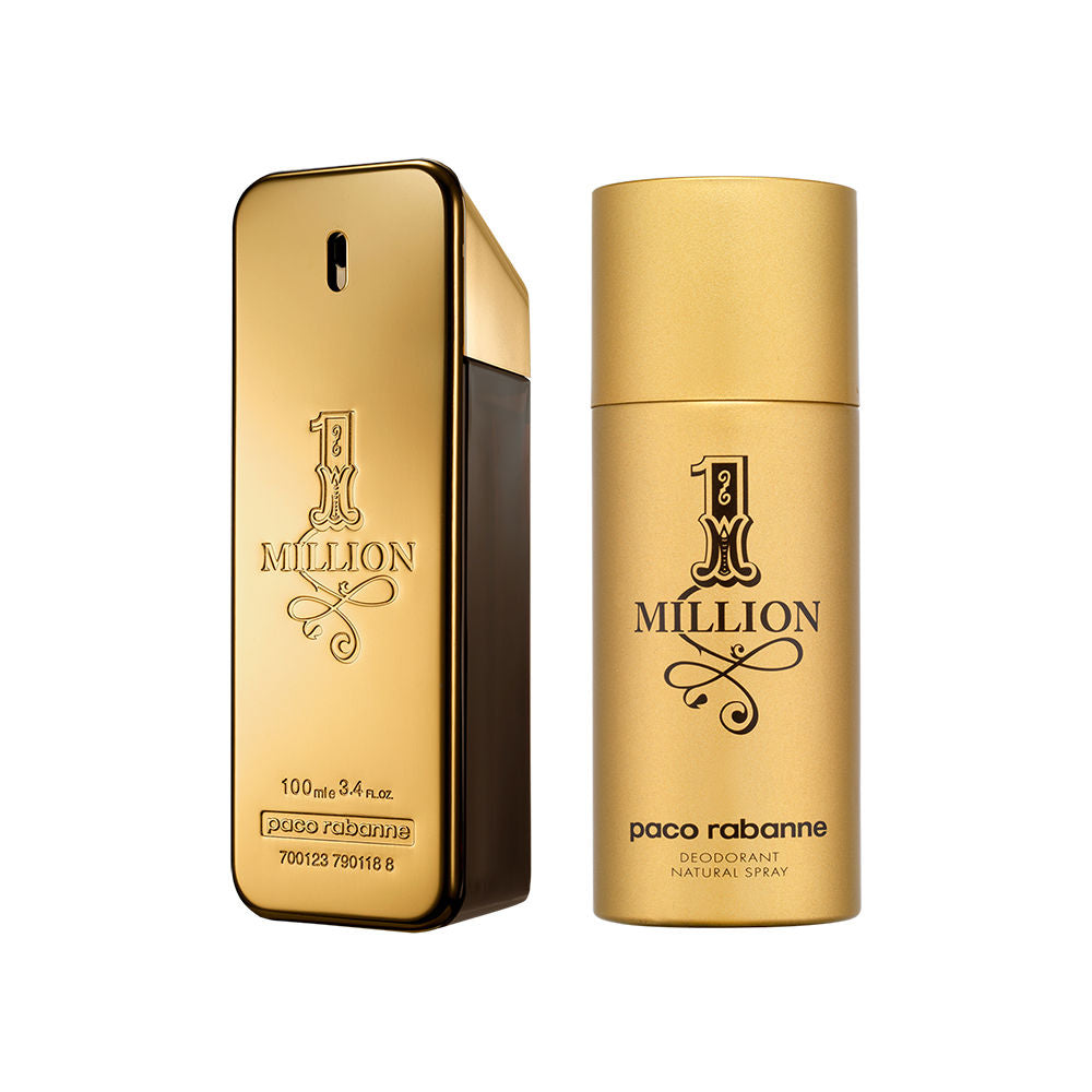 Discount Luxury Paco Rabanne [product_name] with Free Shipping