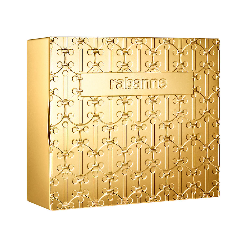 Discount Luxury Paco Rabanne [product_name] with Free Shipping