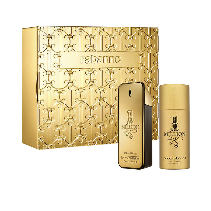 Discount Luxury Paco Rabanne [product_name] with Free Shipping