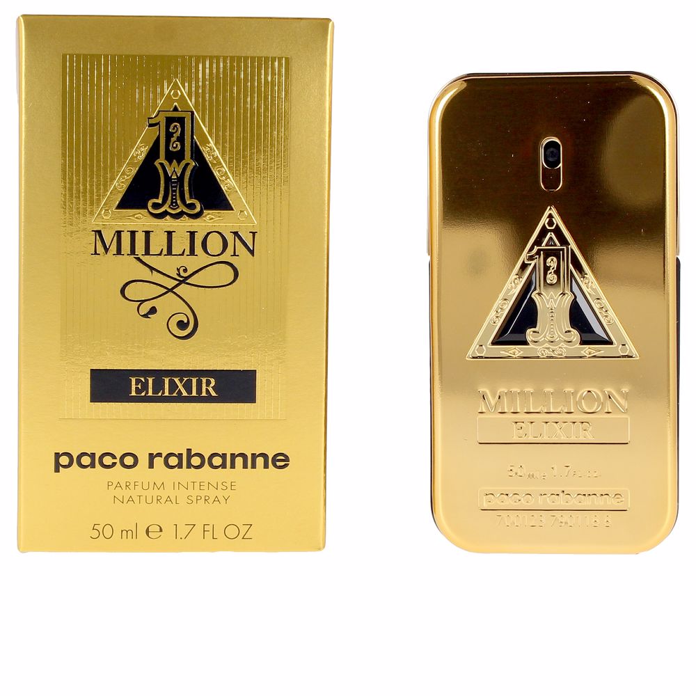 Discount Luxury Paco Rabanne [product_name] with Free Shipping