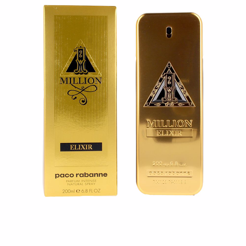 Discount Luxury Paco Rabanne [product_name] with Free Shipping