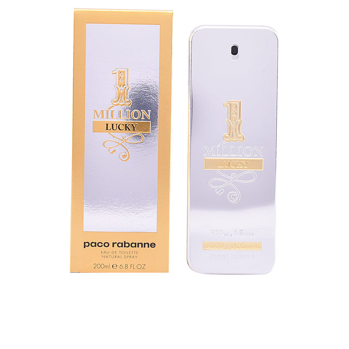 Discount Luxury Paco Rabanne [product_name] with Free Shipping