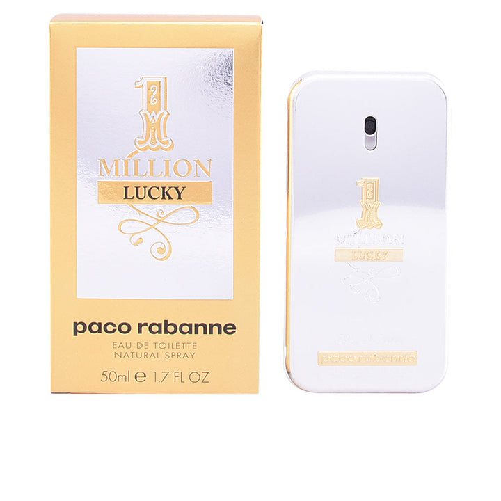 Discount Luxury Paco Rabanne [product_name] with Free Shipping