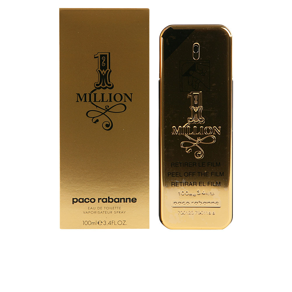 Discount Luxury Paco Rabanne [product_name] with Free Shipping