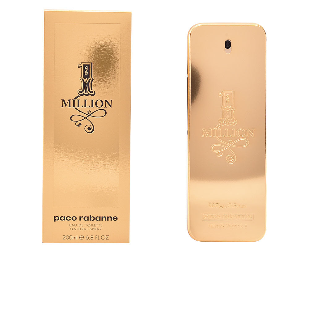 Discount Luxury Paco Rabanne [product_name] with Free Shipping