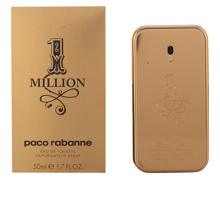 Discount Luxury Paco Rabanne [product_name] with Free Shipping