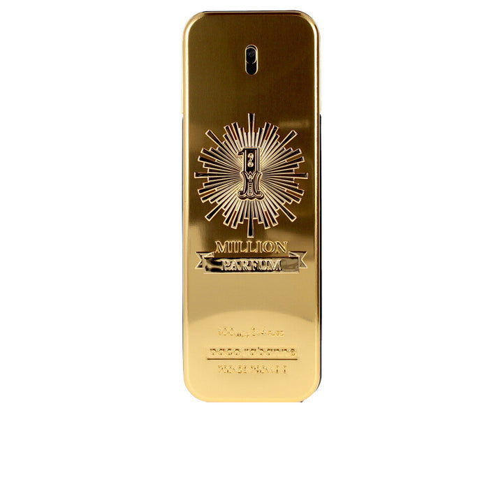 Discount Luxury Paco Rabanne [product_name] with Free Shipping