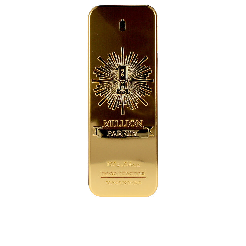 Discount Luxury Paco Rabanne [product_name] with Free Shipping