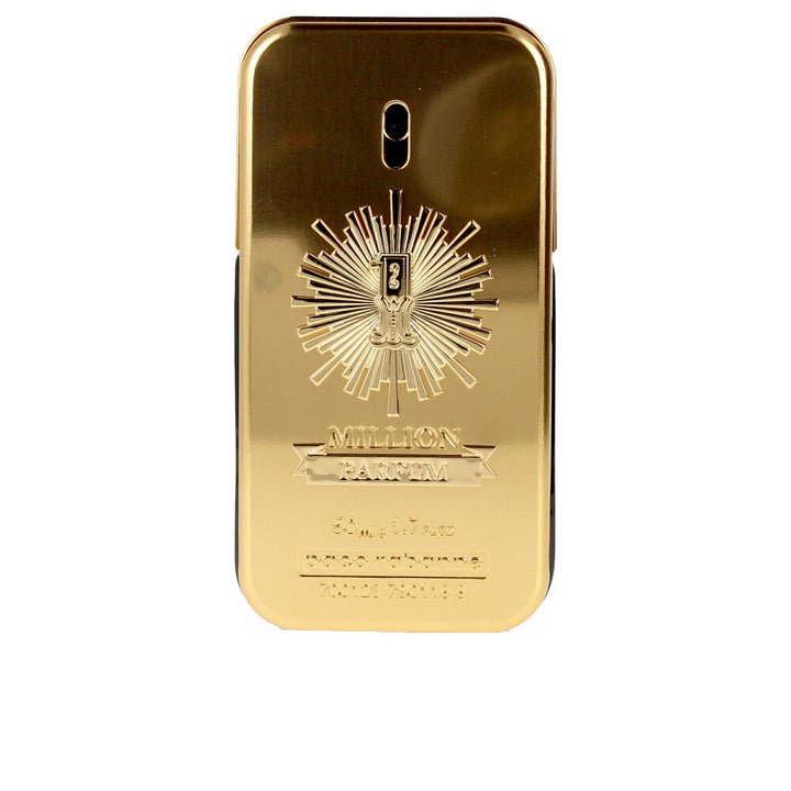 Discount Luxury Paco Rabanne [product_name] with Free Shipping