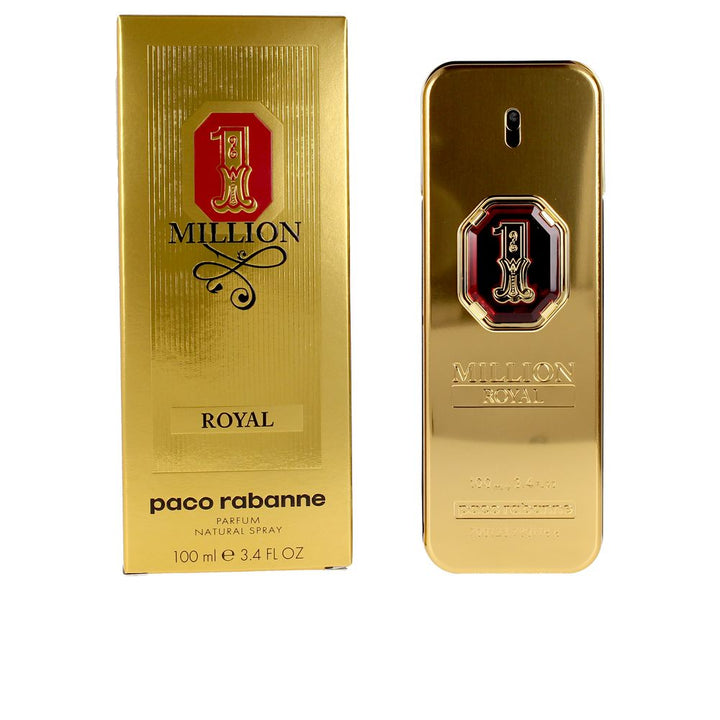 Discount Luxury Paco Rabanne [product_name] with Free Shipping