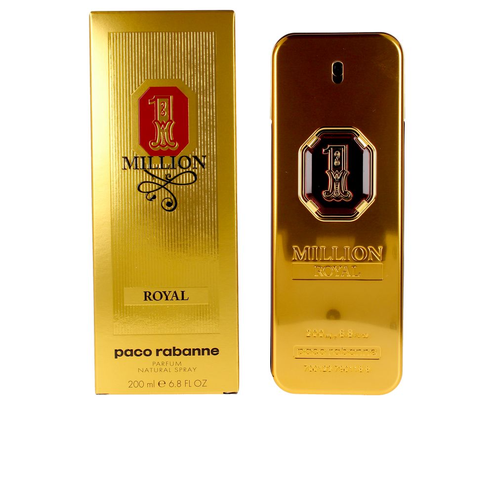 Discount Luxury Paco Rabanne [product_name] with Free Shipping