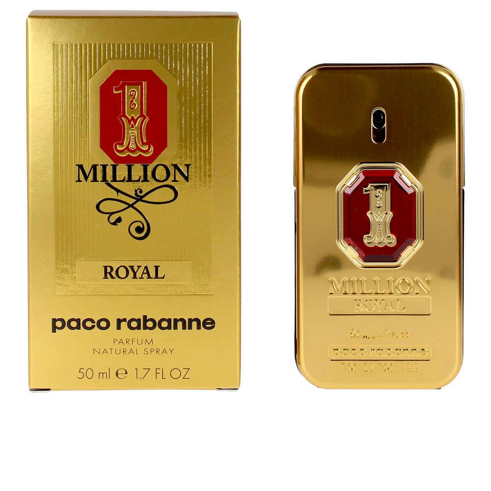 Discount Luxury Paco Rabanne [product_name] with Free Shipping