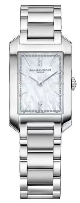 Discount Luxury Baume & Mercier [product_name] with Free Shipping