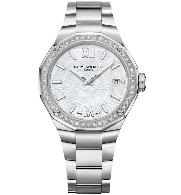 Discount Luxury Baume & Mercier [product_name] with Free Shipping