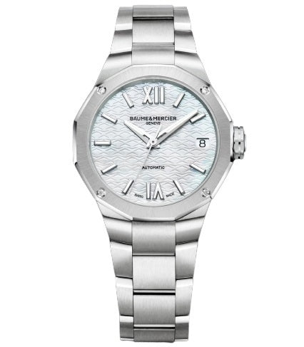 Discount Luxury Baume & Mercier [product_name] with Free Shipping