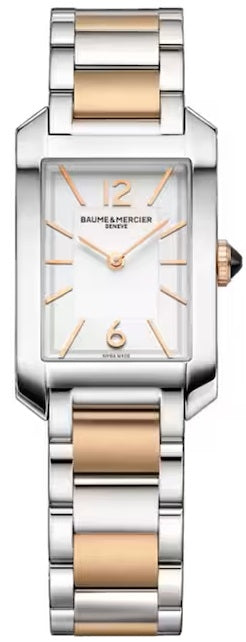 Discount Luxury Baume & Mercier [product_name] with Free Shipping