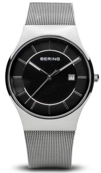 Discount Luxury Bering [product_name] with Free Shipping