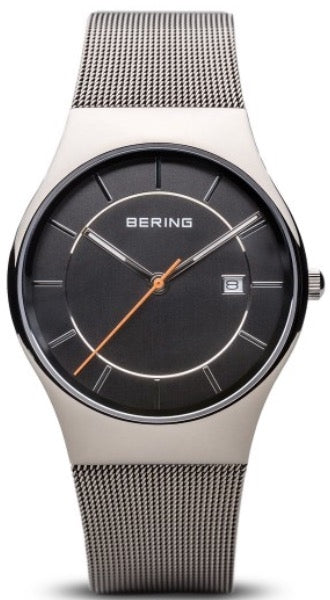 Discount Luxury Bering [product_name] with Free Shipping