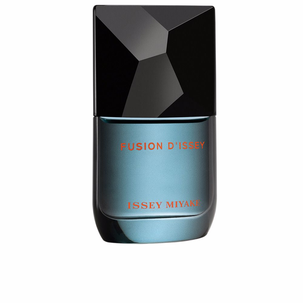 Fusion D'issey