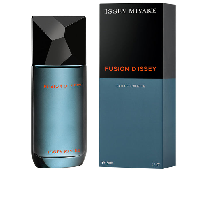 Fusion D'issey