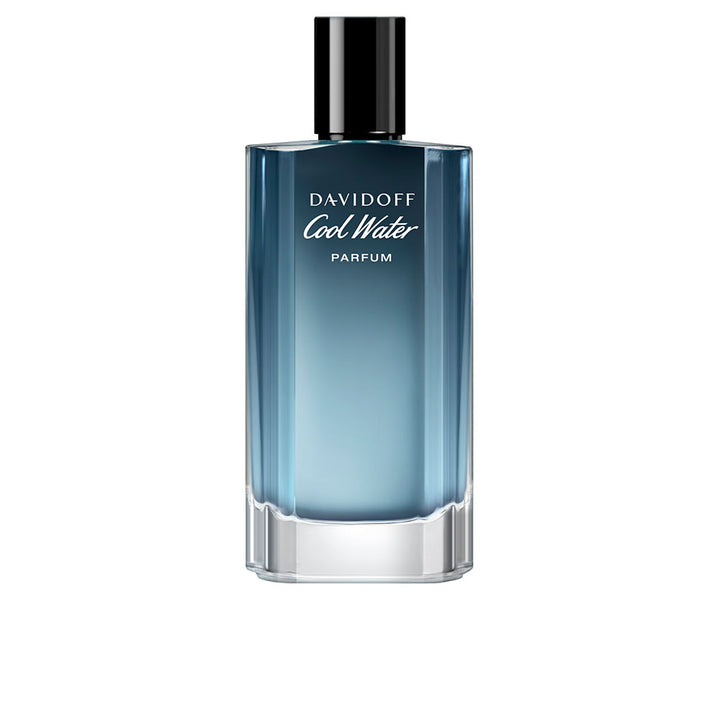 Cool Water Eau De Parfum Spray