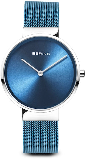 Discount Luxury Bering [product_name] with Free Shipping