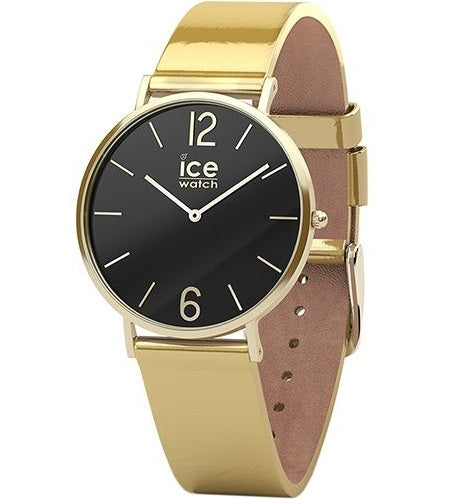 Discount Luxury Ice-Watch [product_name] with Free Shipping