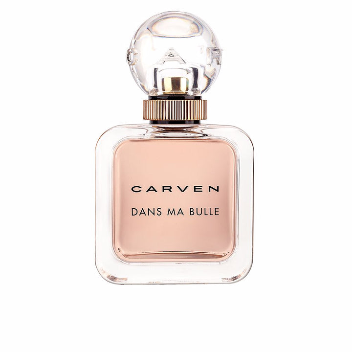 Dans Ma Bulle Eau De Parfum Spray