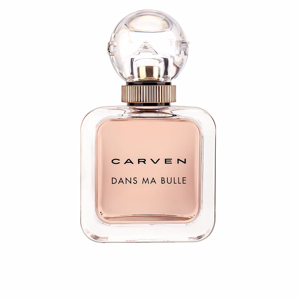 Dans Ma Bulle Eau De Parfum Spray