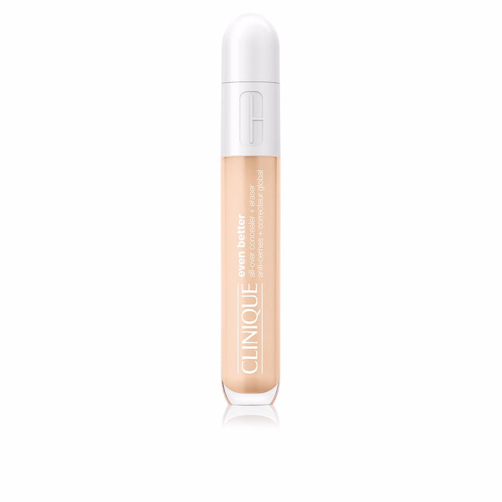 Even Better Concealer