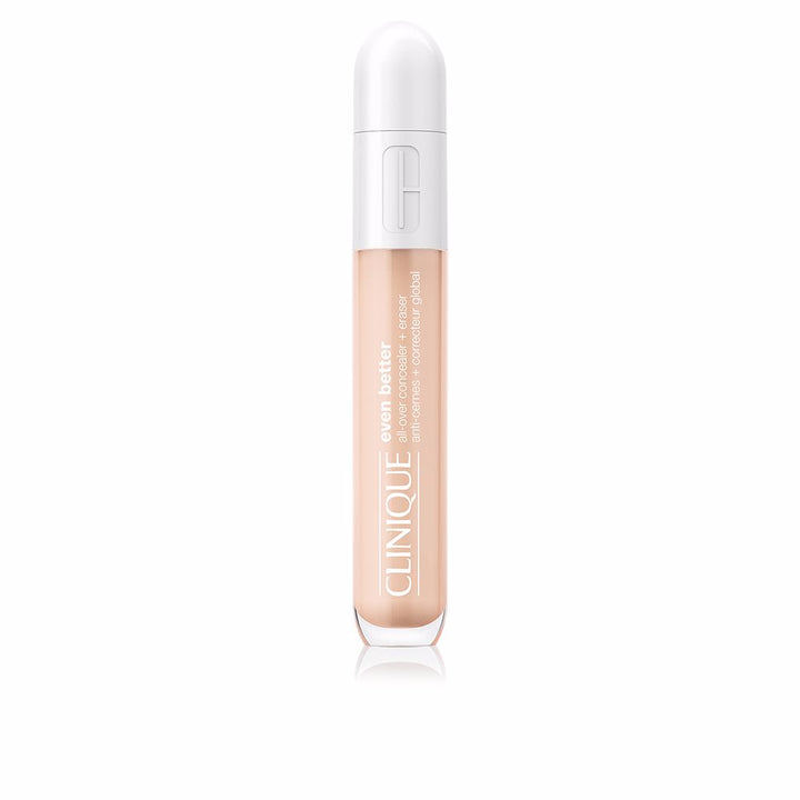 Even Better Concealer