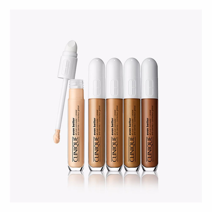 Even Better Concealer