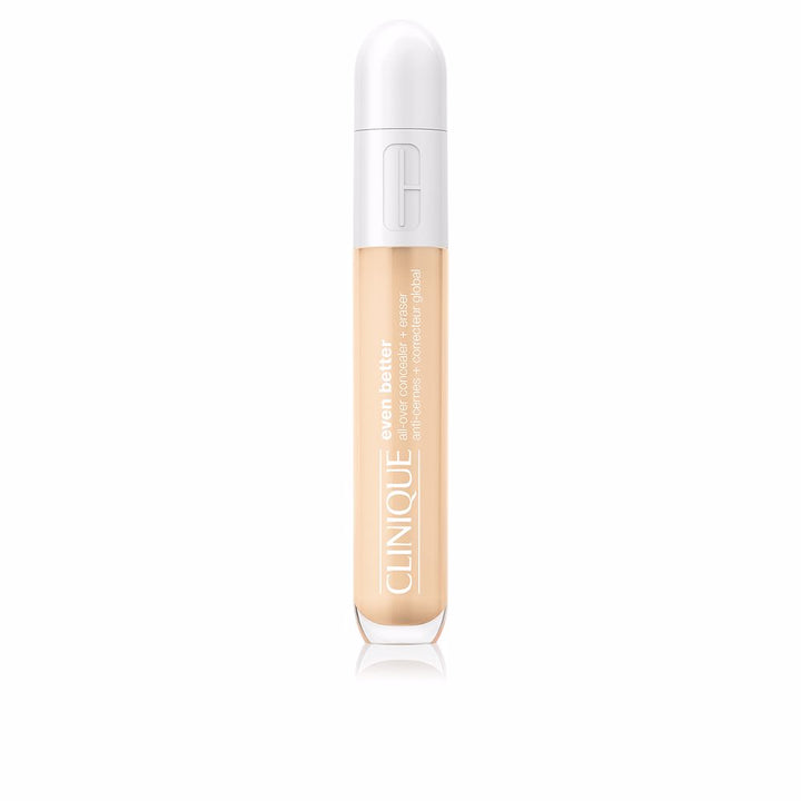 Even Better Concealer