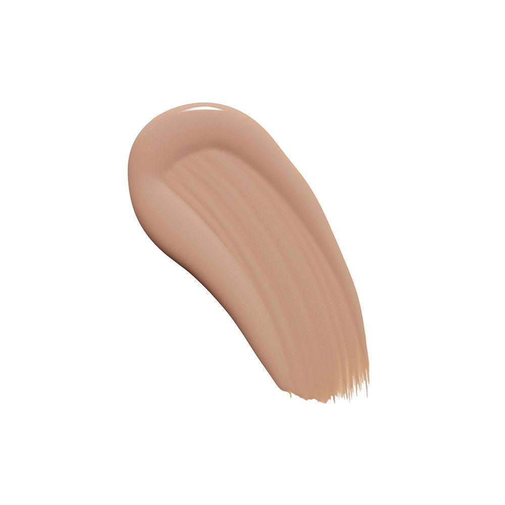 Double Wear Sheer Matte Makeup Spf20