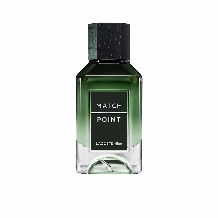 Match Point Eau De Parfum Spray