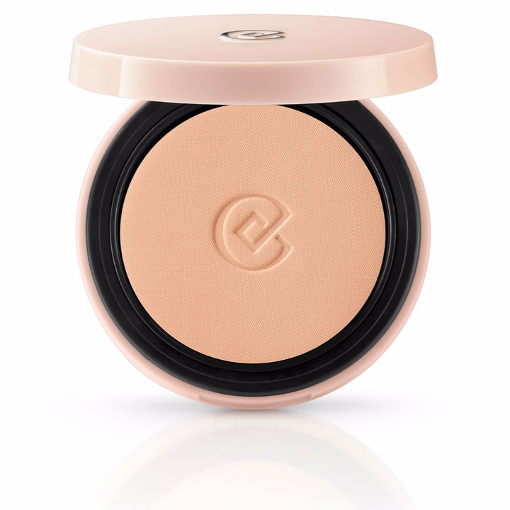 Impeccable Compact Powder