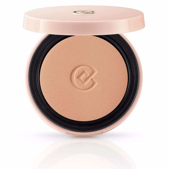 Impeccable Compact Powder